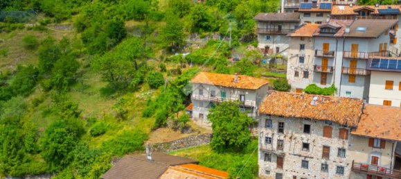 2 Schlafzimmer Haus in Terragnolo, Italy, Nr. 309901 27