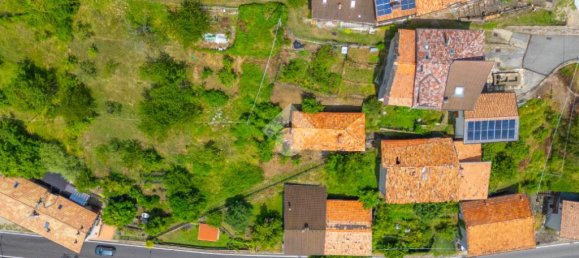 2 Schlafzimmer Haus in Terragnolo, Italy, Nr. 309901 39