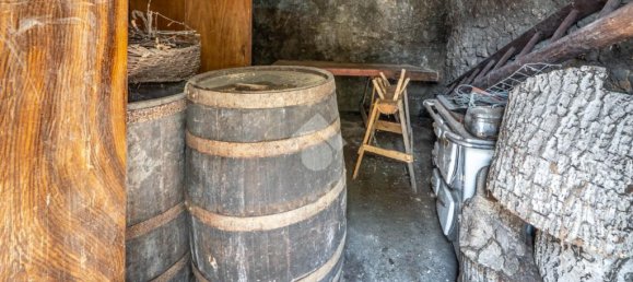 2 Schlafzimmer Haus in Terragnolo, Italy, Nr. 309901 10