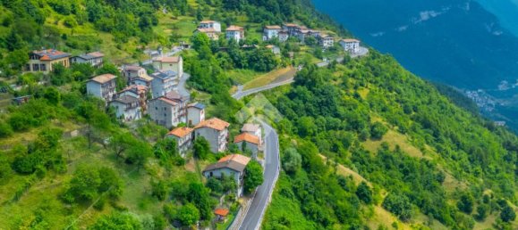 2 Schlafzimmer Haus in Terragnolo, Italy, Nr. 309901 32