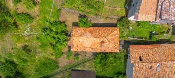 2 Schlafzimmer Haus in Terragnolo, Italy, Nr. 309901 29