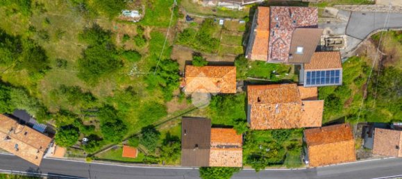 2 Schlafzimmer Haus in Terragnolo, Italy, Nr. 309901 34