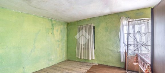 2 Schlafzimmer Haus in Terragnolo, Italy, Nr. 309901 13