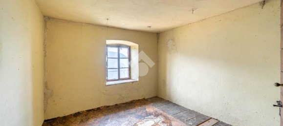 2 Schlafzimmer Haus in Terragnolo, Italy, Nr. 309901 16