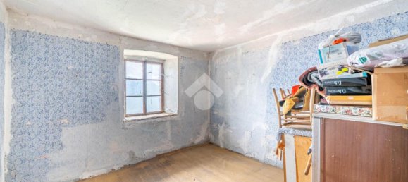 2 Schlafzimmer Haus in Terragnolo, Italy, Nr. 309901 14