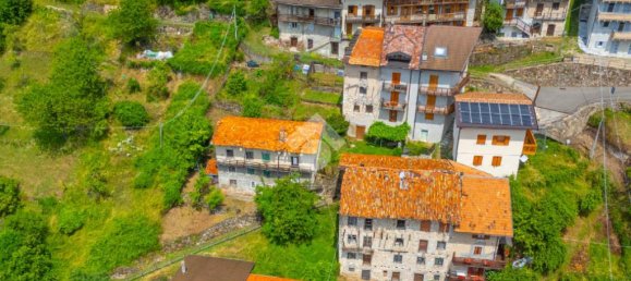 2 Schlafzimmer Haus in Terragnolo, Italy, Nr. 309901 36