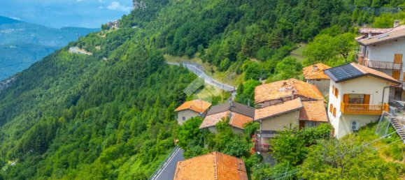 2 Schlafzimmer Haus in Terragnolo, Italy, Nr. 309901 37