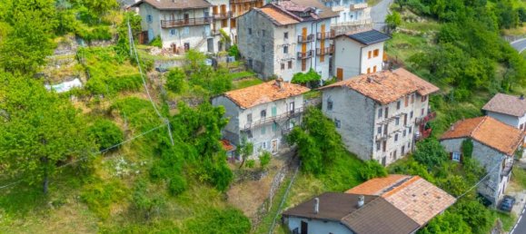2 Schlafzimmer Haus in Terragnolo, Italy, Nr. 309901 18