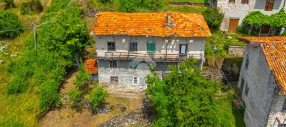 2 Schlafzimmer Haus in Terragnolo, Italy, Nr. 309901 19