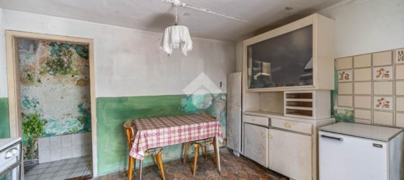 2 Schlafzimmer Haus in Terragnolo, Italy, Nr. 309901 12