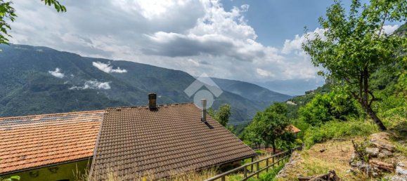 2 Schlafzimmer Haus in Terragnolo, Italy, Nr. 309901 8