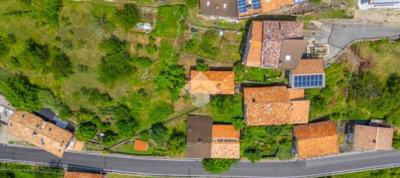 2 Schlafzimmer Haus in Terragnolo, Italy, Nr. 309901 31