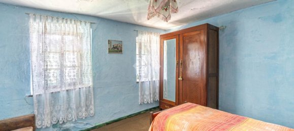 2 Schlafzimmer Haus in Terragnolo, Italy, Nr. 309901 15