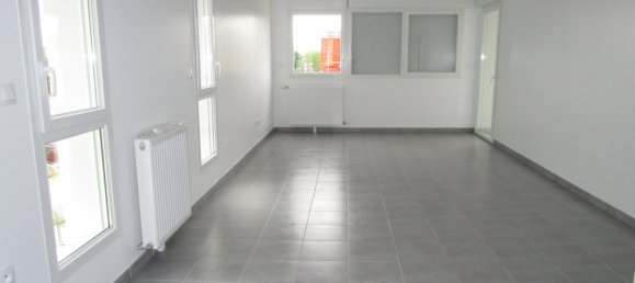 1 Schlafzimmer Wohnung in Reims, France, Nr. 65236 5