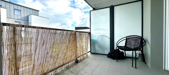 1 Schlafzimmer Wohnung in Reims, France, Nr. 65236 2