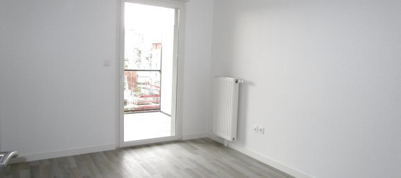 1 Schlafzimmer Wohnung in Reims, France, Nr. 65236 11