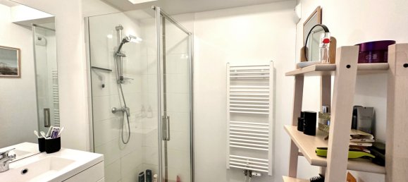 1 Schlafzimmer Wohnung in Reims, France, Nr. 65236 15