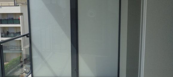 1 Schlafzimmer Wohnung in Reims, France, Nr. 65236 10