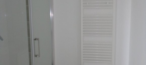 1 Schlafzimmer Wohnung in Reims, France, Nr. 65236 14