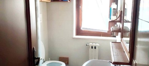Apartamento de 5 divisões em Udine, Italy N.º 35634 20