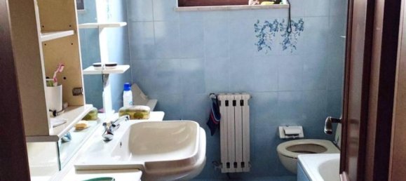 Apartamento de 5 divisões em Udine, Italy N.º 35634 21