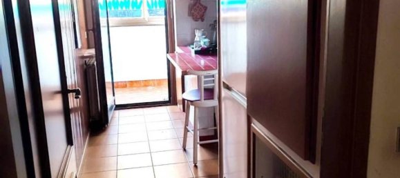 Apartamento de 5 divisões em Udine, Italy N.º 35634 18