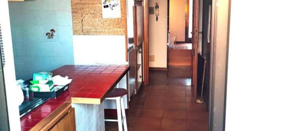 Apartamento de 5 divisões em Udine, Italy N.º 35634 5