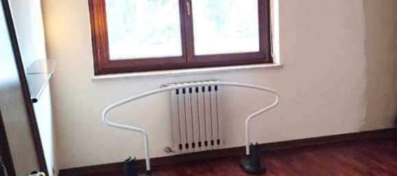 Apartamento de 5 divisões em Udine, Italy N.º 35634 19