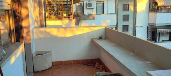 Apartamento de 5 divisões em Udine, Italy N.º 35634 13