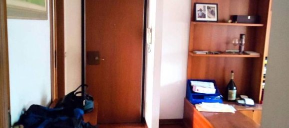 Apartamento de 5 divisões em Udine, Italy N.º 35634 2