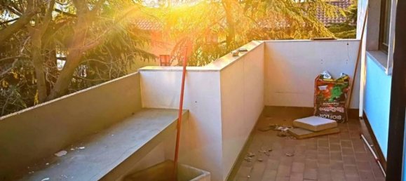 Apartamento de 5 divisões em Udine, Italy N.º 35634 4