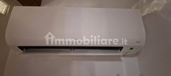 Квартира с 1 спальней в Форли, Италия № 374234 7