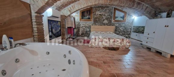 Квартира с 1 спальней в Форли, Италия № 374234 6