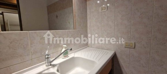 Квартира с 1 спальней в Форли, Италия № 374234 9