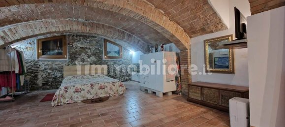 Квартира с 1 спальней в Форли, Италия № 374234 2