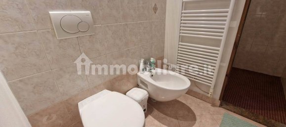 Квартира с 1 спальней в Форли, Италия № 374234 10