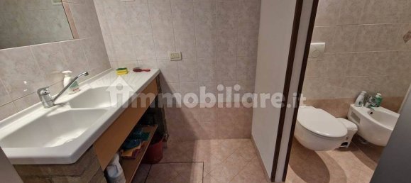 Квартира с 1 спальней в Форли, Италия № 374234 5