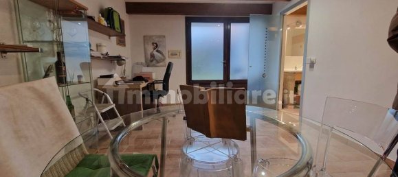 Квартира с 1 спальней в Форли, Италия № 374234 8