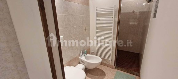 Квартира с 1 спальней в Форли, Италия № 374234 4