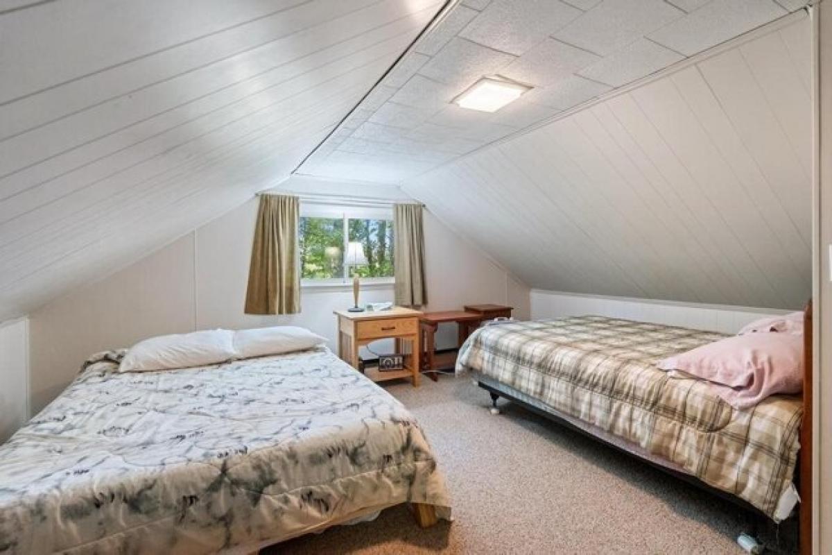 Casa T3 em Millersburg, USA N.º 433865