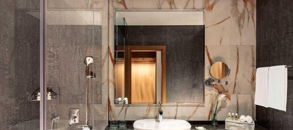 شقة في الخليج التجاري, UAE 38.5متر مربع رقم 97081 6