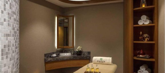 شقة في الخليج التجاري, UAE 38.5متر مربع رقم 97081 9