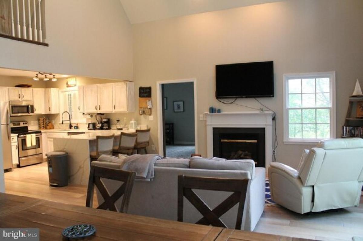 Дом с 4 спальнями в Mineral, США № 404589