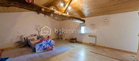 Casa de 3 dormitorios en Deux-Sevres, France No. 301654 7