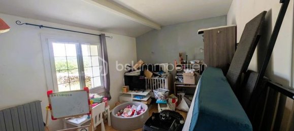 Casa de 3 dormitorios en Deux-Sevres, France No. 301654 6