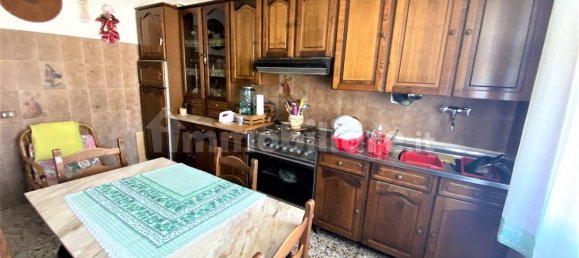 Вилла с 3 спальнями в Масса, Италия № 165388 3