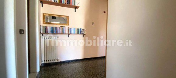 Вилла с 3 спальнями в Масса, Италия № 165388 8