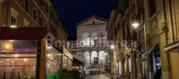 Вилла с 3 спальнями в Масса, Италия № 165388 23