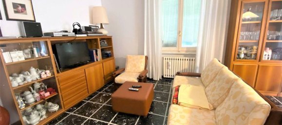 Вилла с 3 спальнями в Масса, Италия № 165388 9