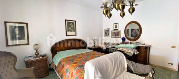 Вилла с 3 спальнями в Масса, Италия № 165388 13